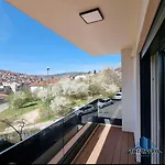 Luxor Apartman 4