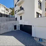 Luxor Apartman 4