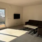 Luxor Apartman 4