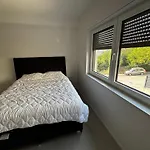 Luxor Apartman 4