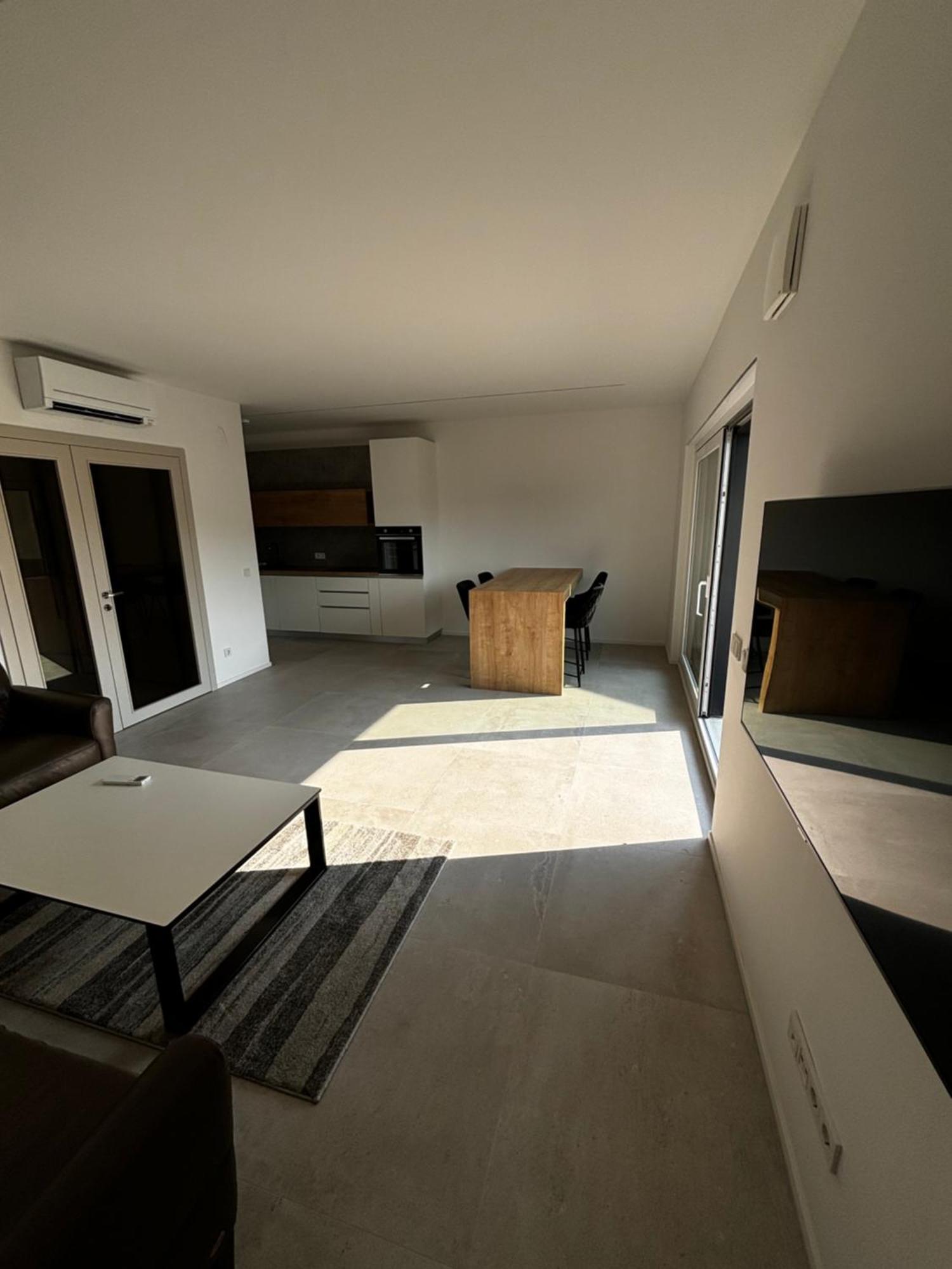 Apartment Luxor 4 *