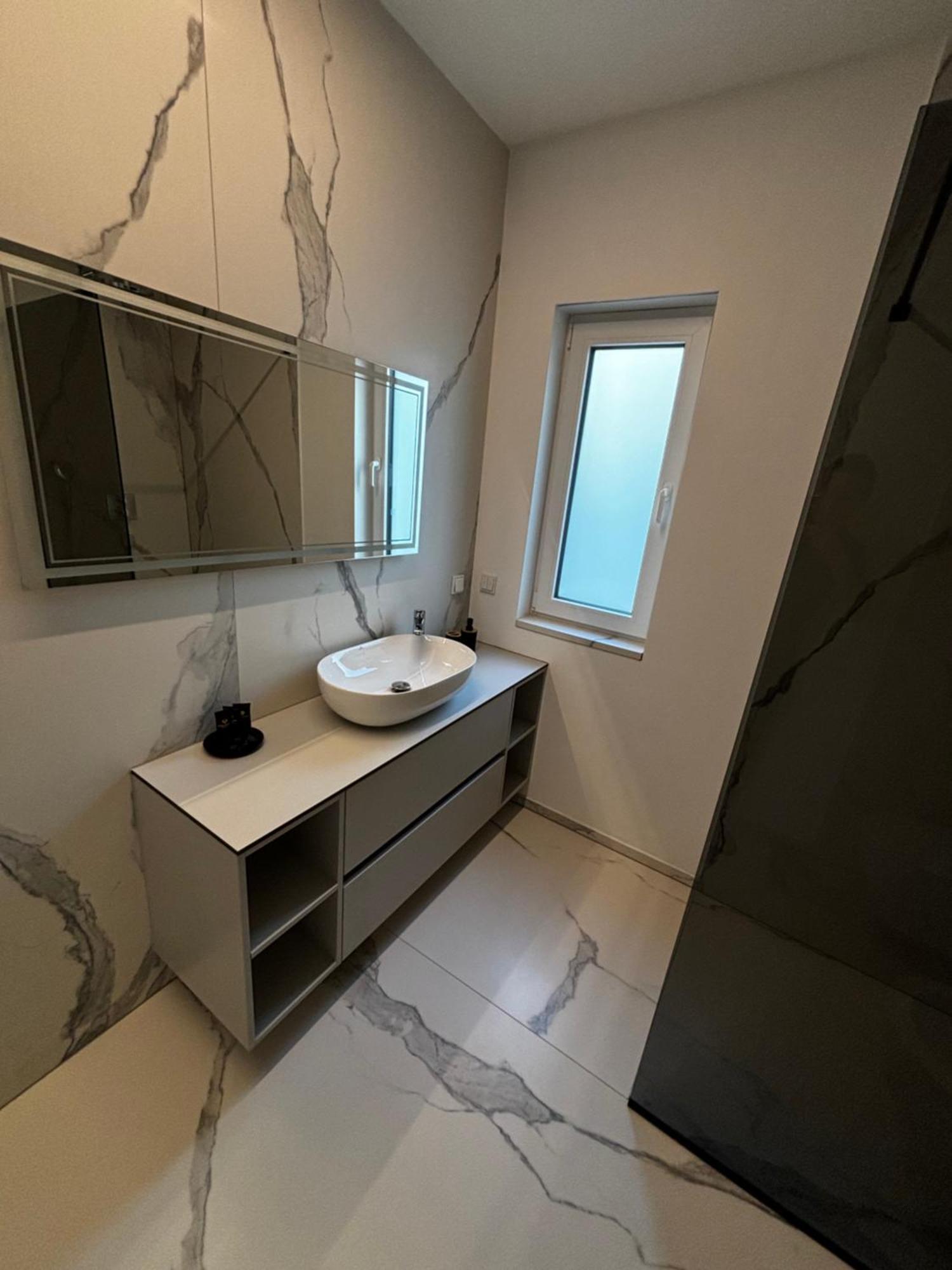 Luxor 4 Apartment Sarajevo