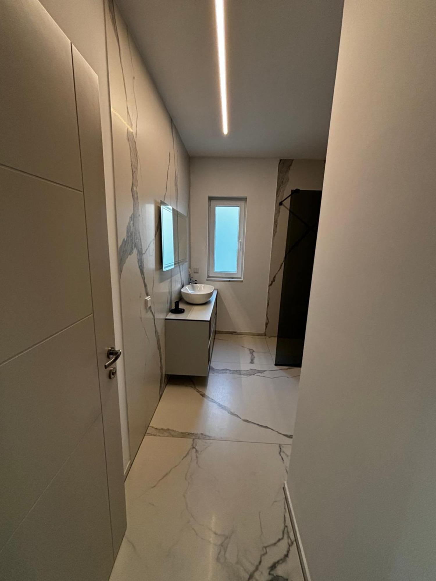 Luxor 4 Apartment Sarajevo