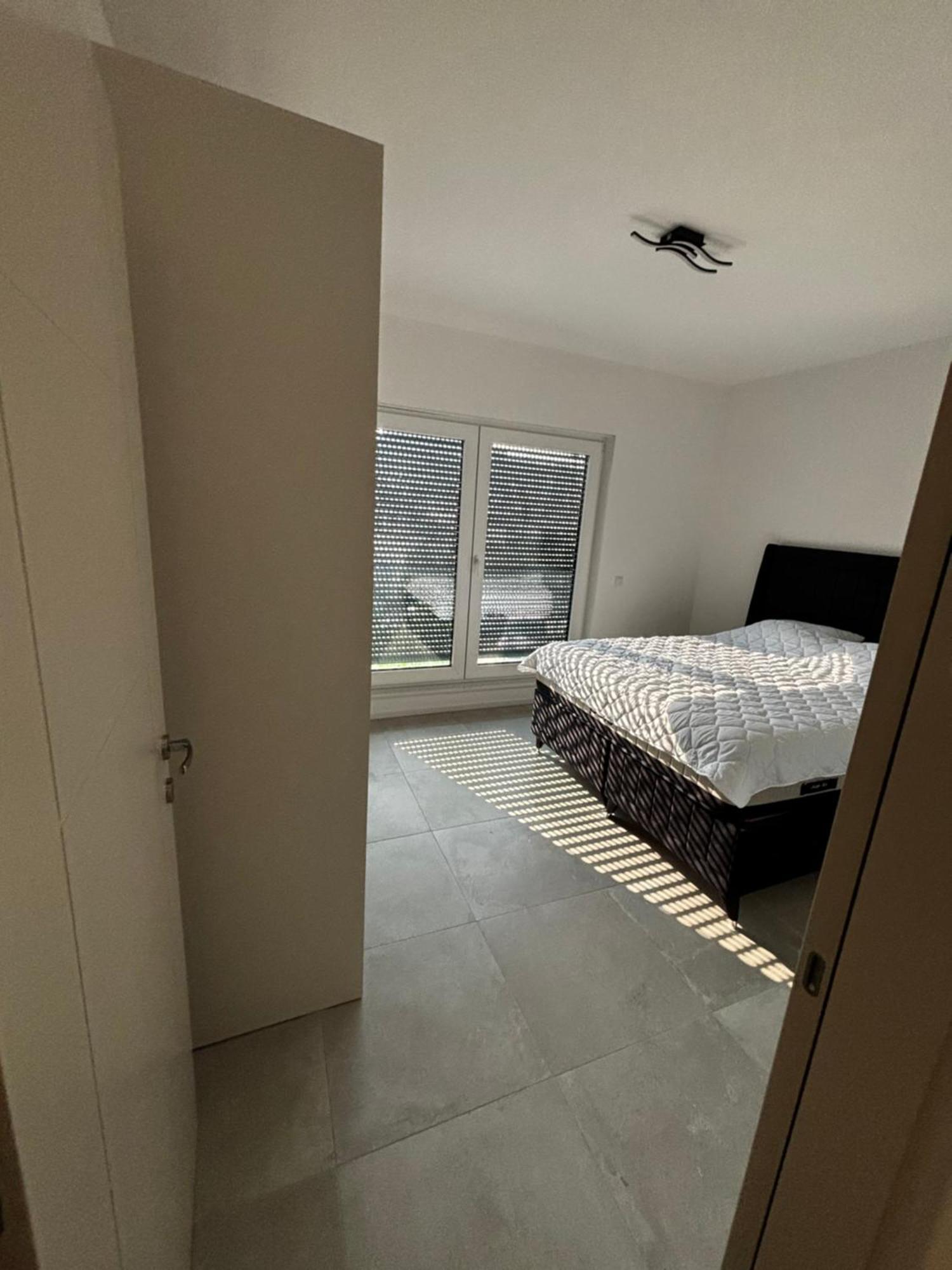 Luxor 4 Sarajevo