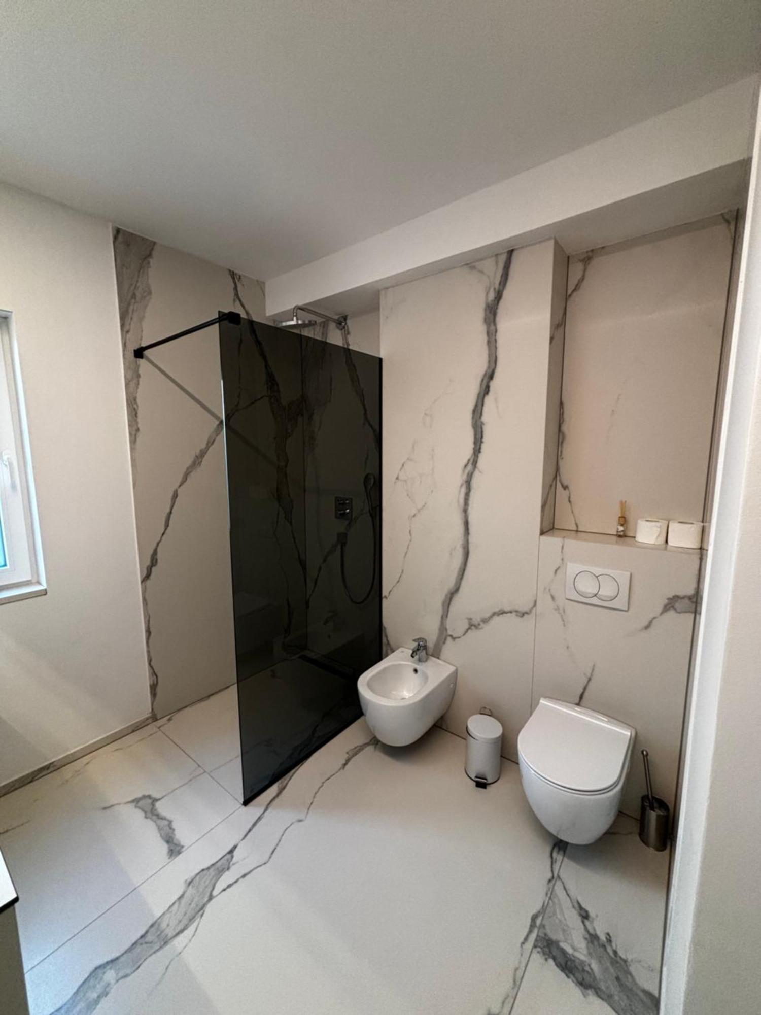 Luxor 4 * Sarajevo