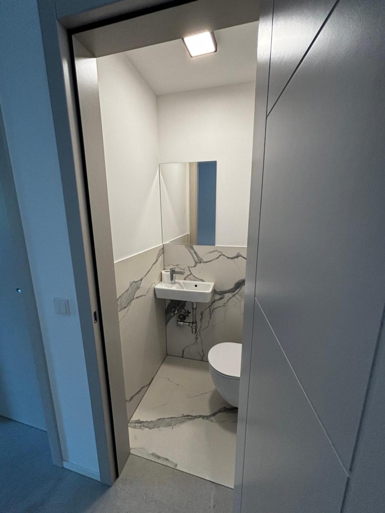 Apartment Luxor 4 Sarajevo